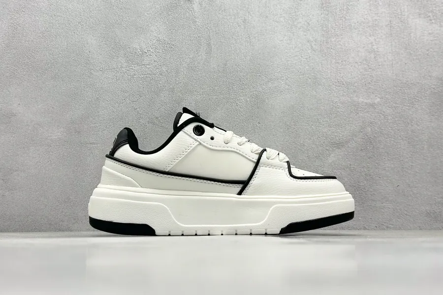 MLB NY Print Sneaker Exclusive Original