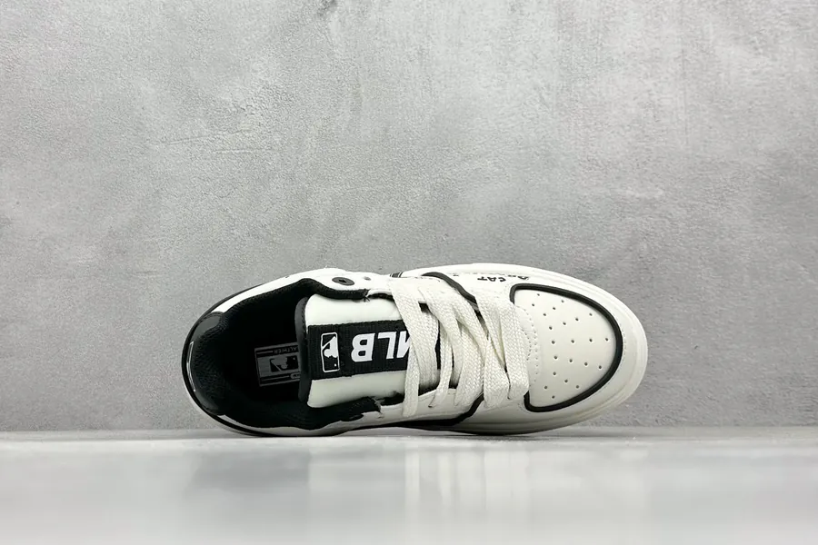 MLB NY Print Sneaker Exclusive Original