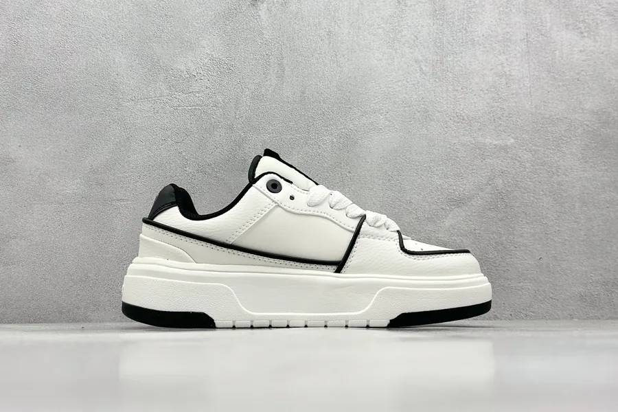MLB NY Print Sneaker Exclusive Original