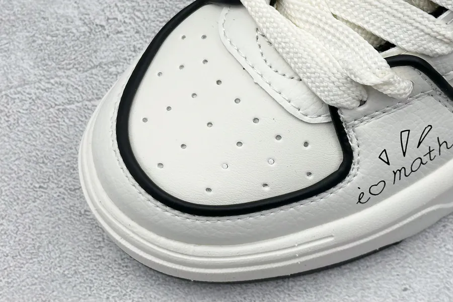 MLB NY Print Sneaker Exclusive Original