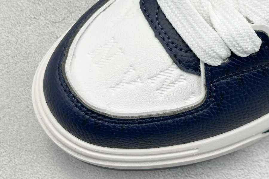 MLB Chunky Liner Low Top Dad Shoes