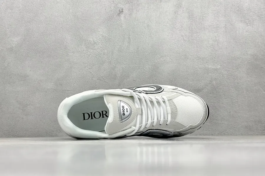 DIO B30 Mesh Sneakers
