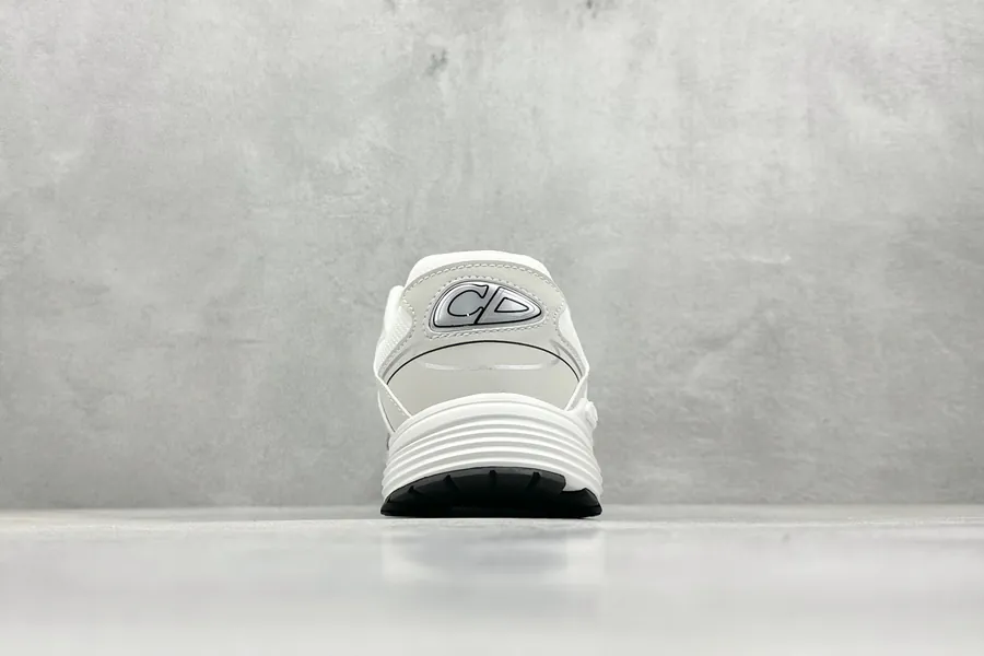 DIO B30 Mesh Sneakers