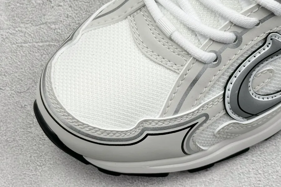 DIO B30 Mesh Sneakers
