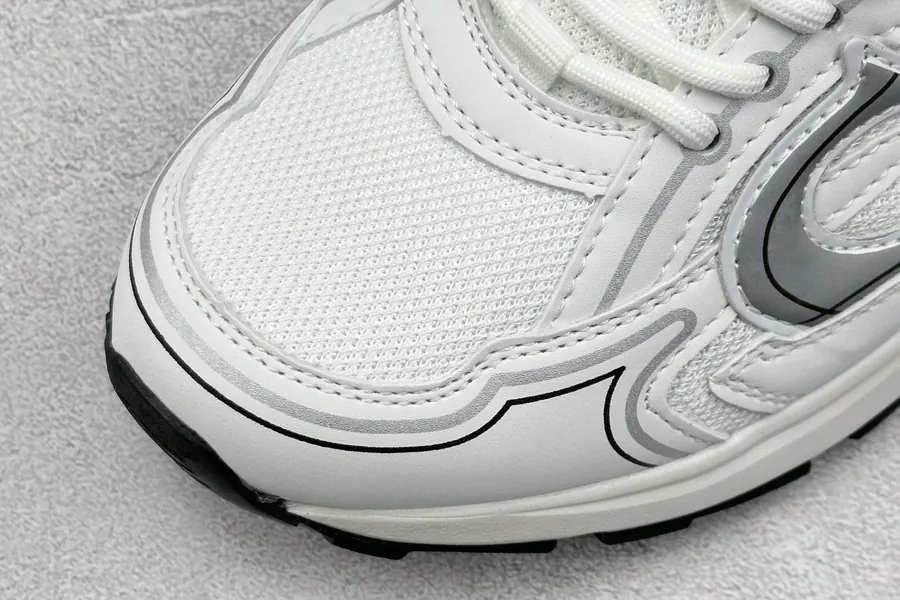 DIO B30 Low Top Sneaker Classic Dad Shoes with Retro Style