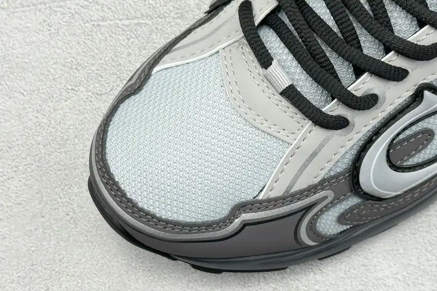 DIO B30 Net Fabric Low Top Sport Sneakers