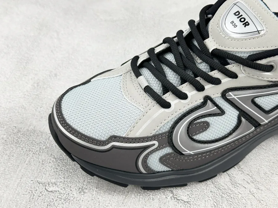 DIO CX Exclusive Edition Premium Original B30 Shoes
