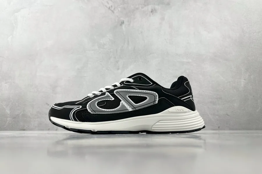 DIO Executive Original B30 Shoes