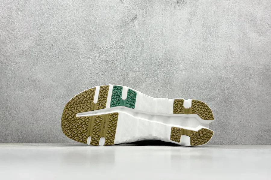 ON Cloudmonster 2 Exclusive Original Running Shoes