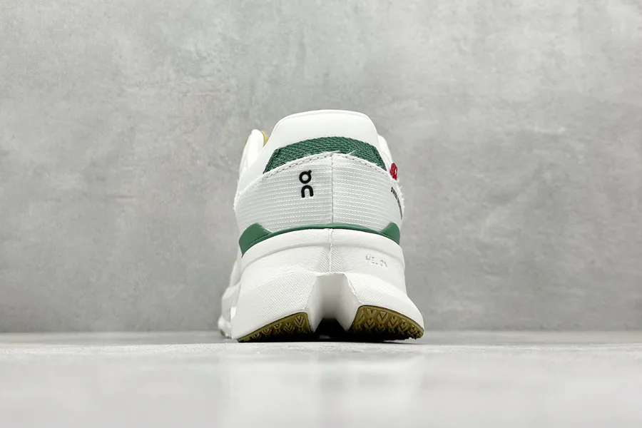 ON Cloudmonster 2 Exclusive Original Running Shoes
