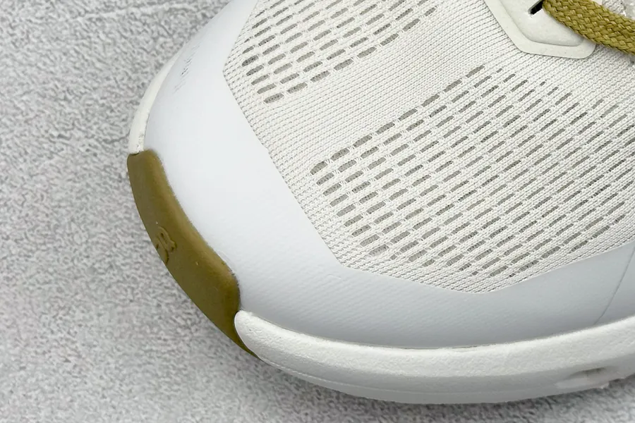 ON Cloudmonster 2 Exclusive Original Running Shoes