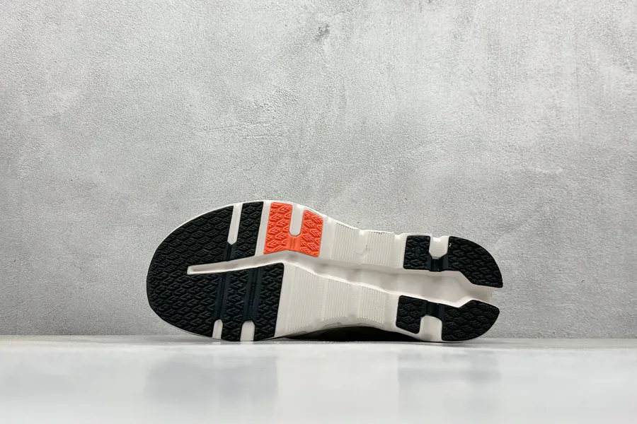 ON Cloudmonster 2 Exclusive Original Running Shoes
