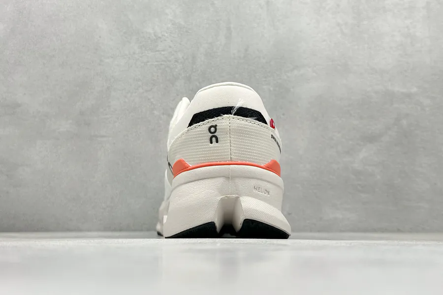ON Cloudmonster 2 Exclusive Original Running Shoes