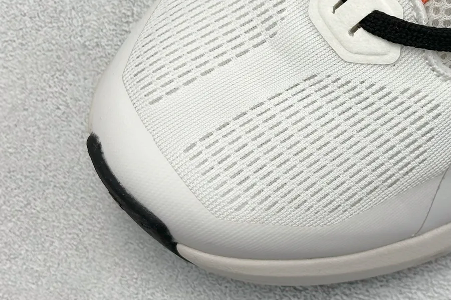 ON Cloudmonster 2 Exclusive Original Running Shoes
