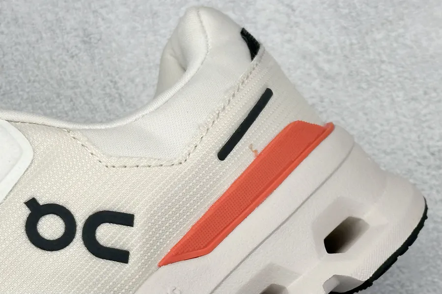 ON Cloudmonster 2 Exclusive Original Running Shoes