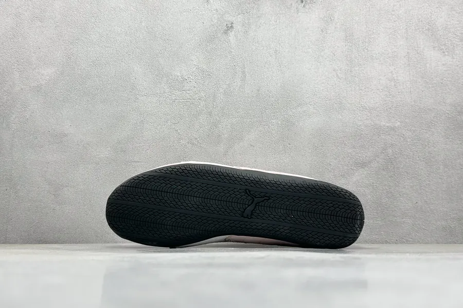 Puma Speedcet OG Racing Sneaker