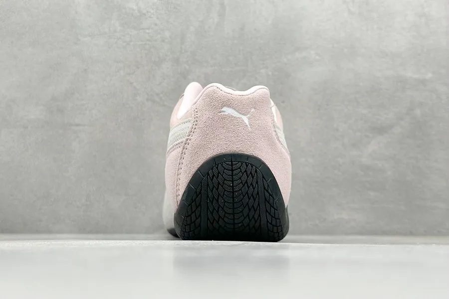 Puma Speedcet OG Racing Sneaker
