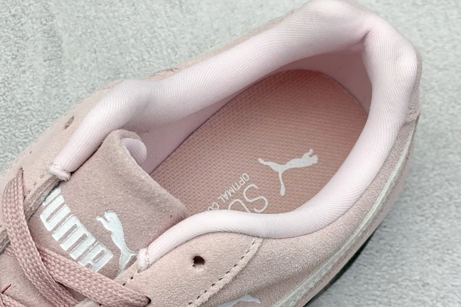 Puma Speedcet OG Racing Sneaker