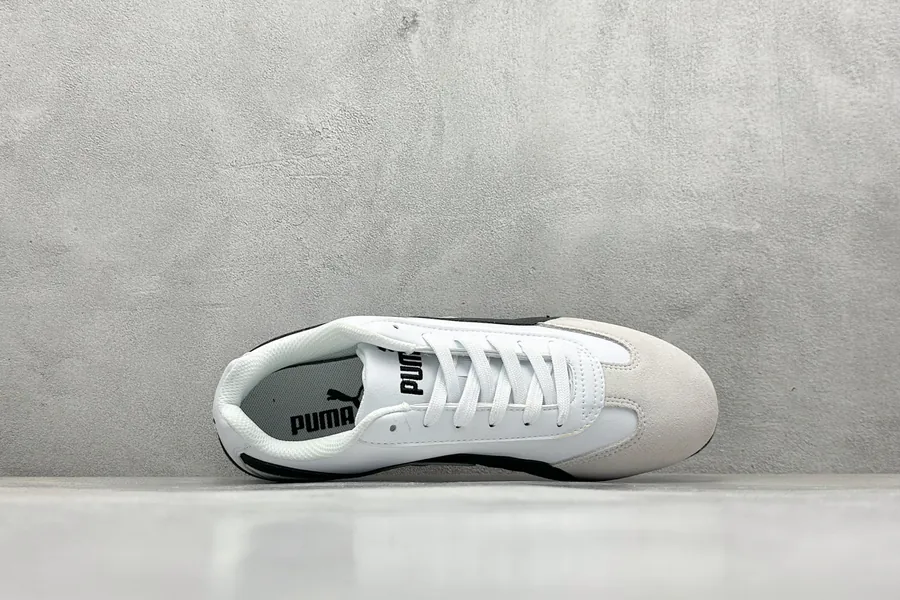 Puma Speedcet OG Racing Sneaker