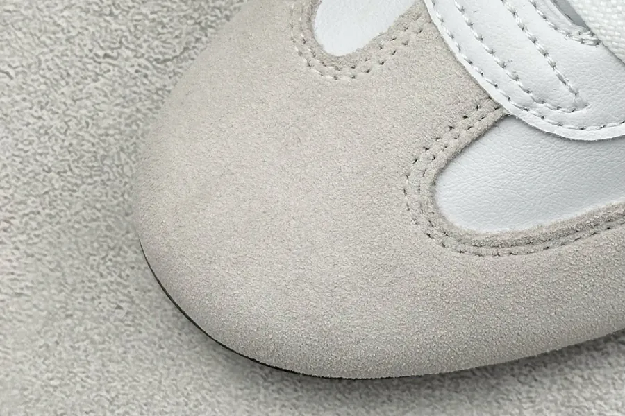 Puma Speedcet OG Racing Sneaker