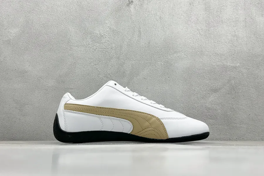 Puma Speedcet OG Racing Sneaker