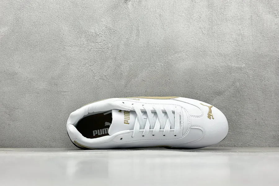 Puma Speedcet OG Racing Sneaker