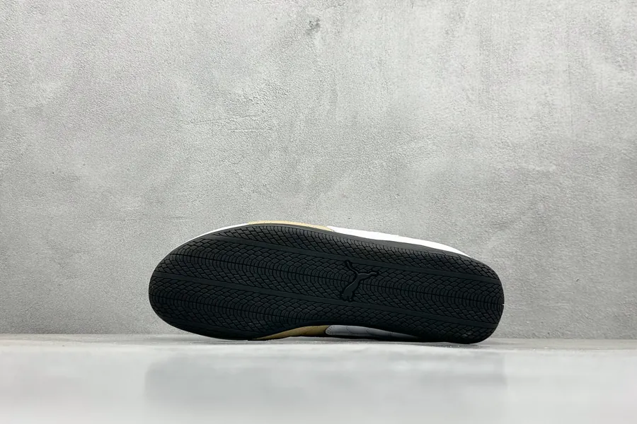 Puma Speedcet OG Racing Sneaker