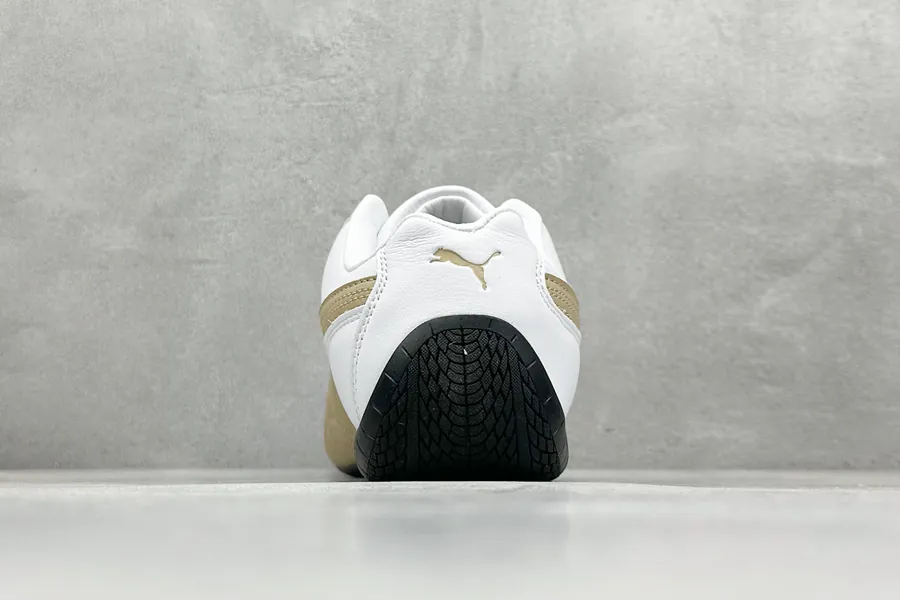 Puma Speedcet OG Racing Sneaker