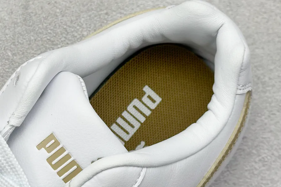 Puma Speedcet OG Racing Sneaker