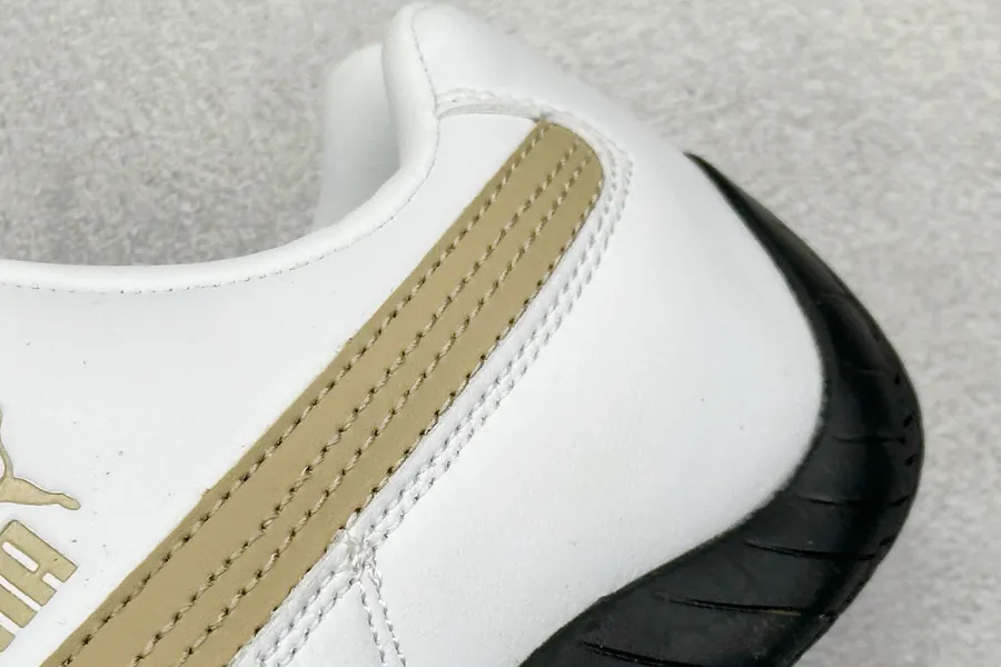 Puma Speedcet OG Racing Sneaker