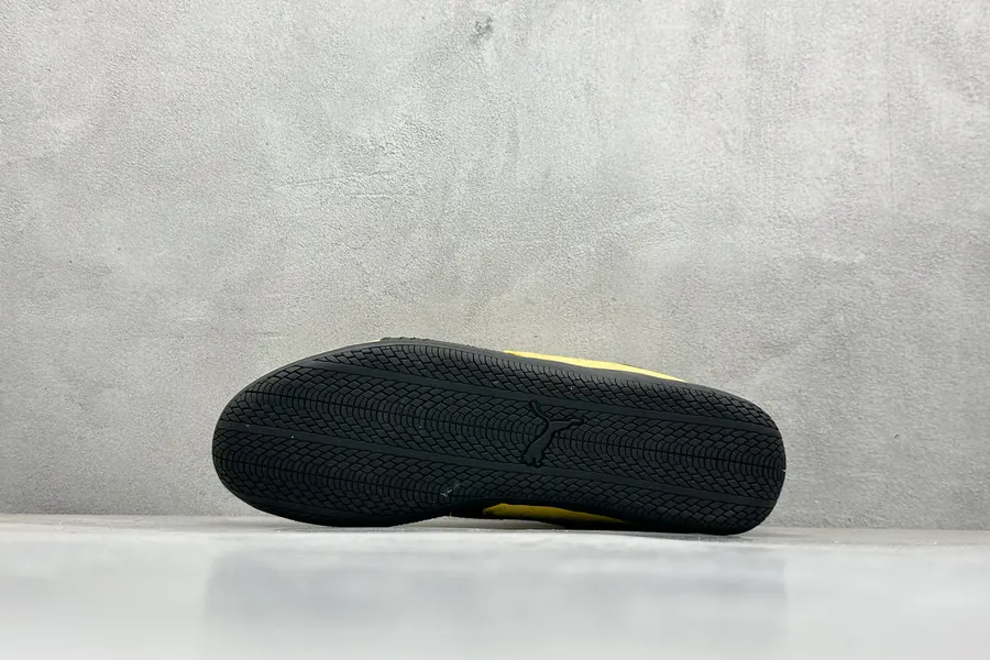 Puma Speedcet OG Retro Racing Sneaker