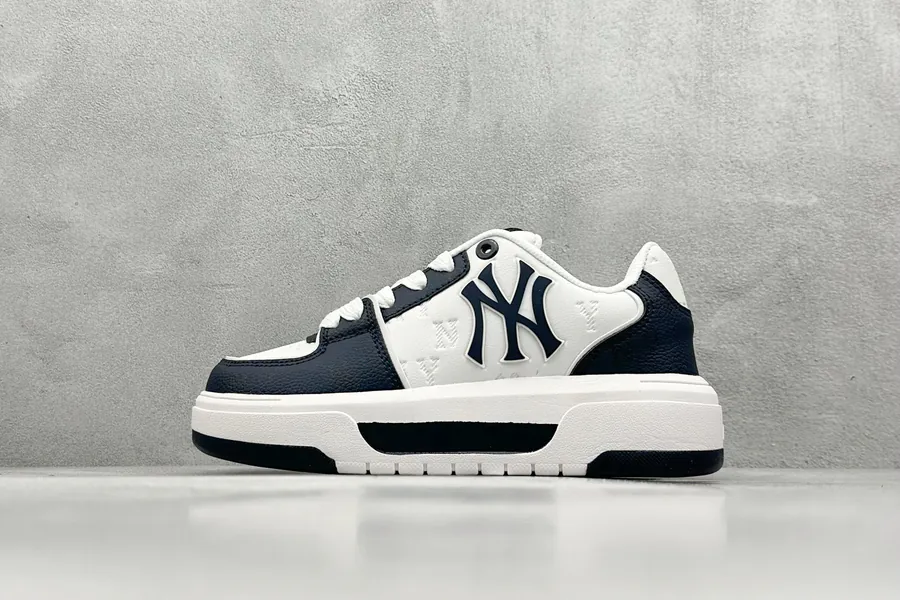 MLB Chunky Liner Basic Sneaker