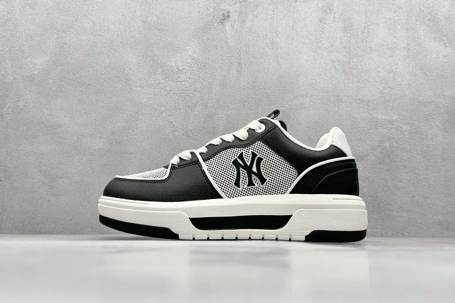 MLB Chunky Liner Basic Sneaker