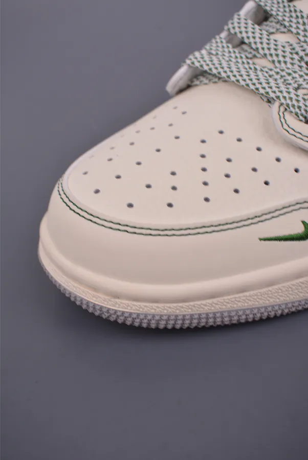 Fraent x Travis Scott x Air 1 Low OG Version