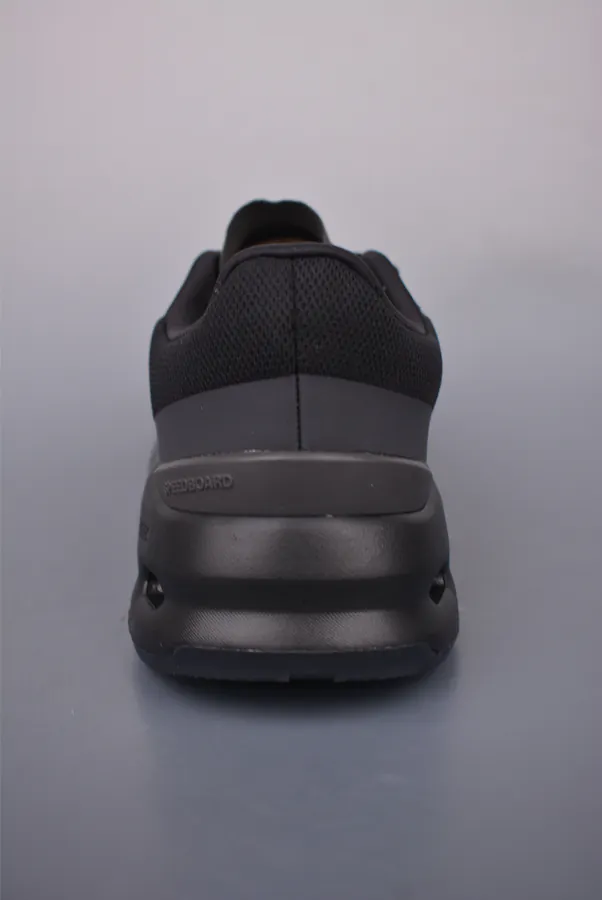 On Cloudtilt 2 Waterproof Urban Adventure Running Shoes