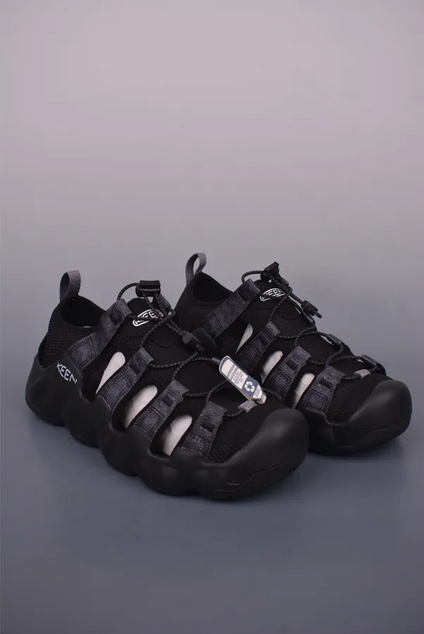 KEEN Shanti EVA Sandals