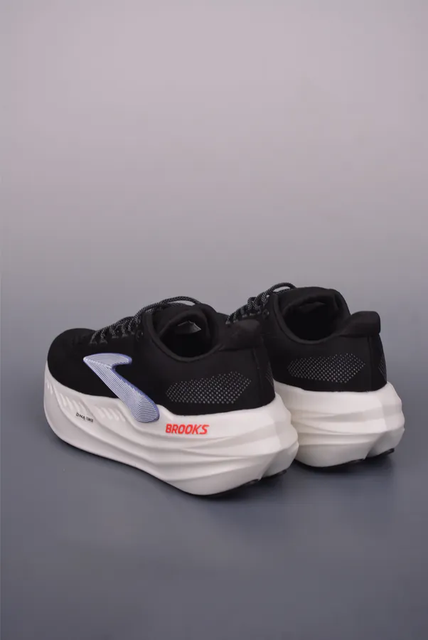 Brooks Hyperion Max 2 Running Shoes