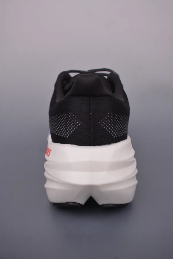 Brooks Hyperion Max 2 Running Shoes