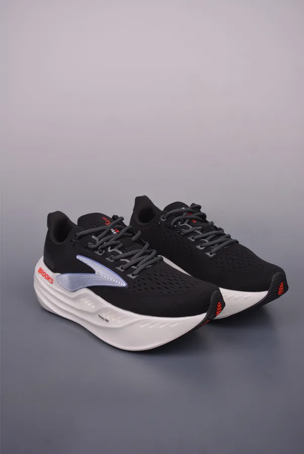 Brooks Hyperion Max 2 Running Shoes