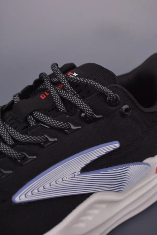 Brooks Hyperion Max 2 Running Shoes