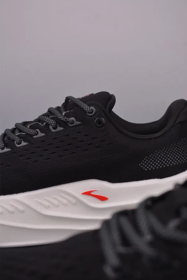 Brooks Hyperion Max 2 Running Shoes