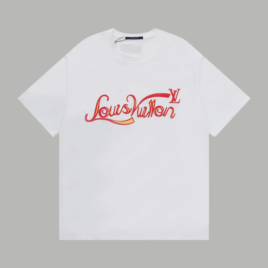 LVV Celestial Supply Roadster Short Sleeve
