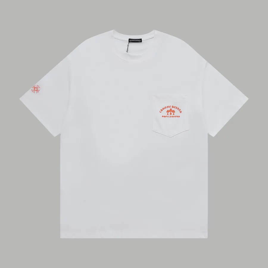 Cherished Neon Sanskrit Short Sleeve