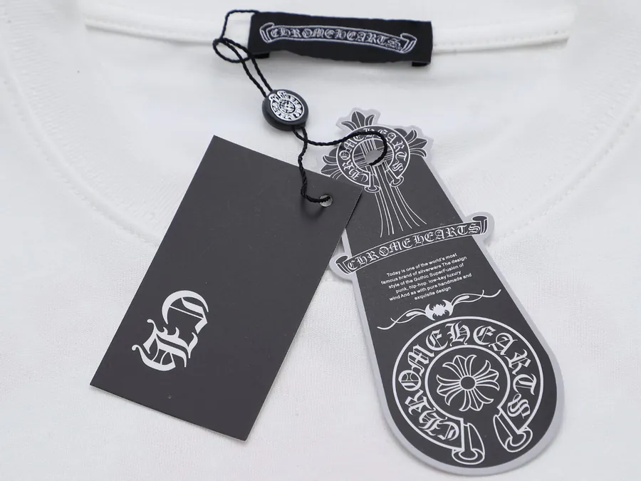 Cherished Neon Sanskrit Short Sleeve