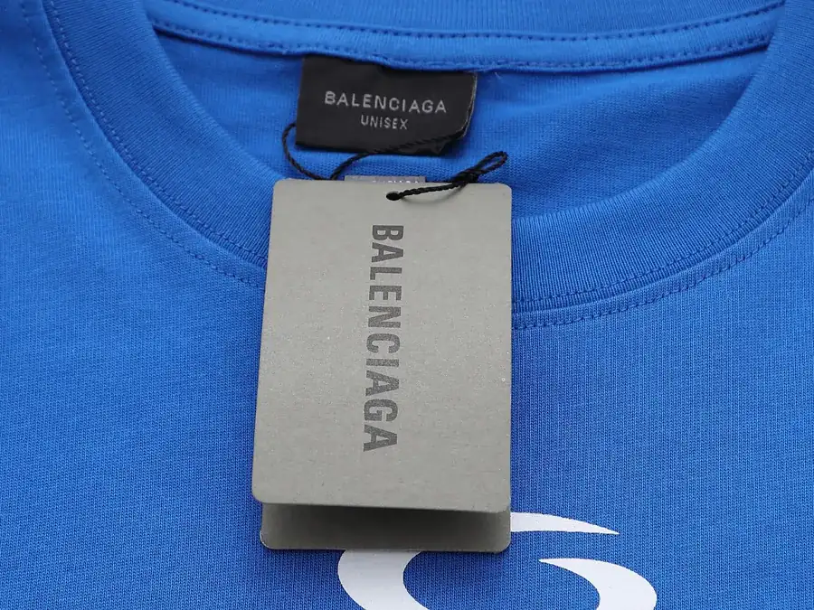 Parisian BAL Basketball Code Short Sleeve