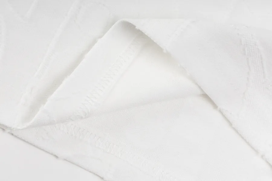 DIOR 25SS Float Embroidery T Shirt
