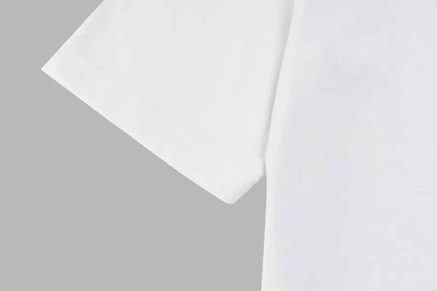 LULULEMON Logo Short Sleeve