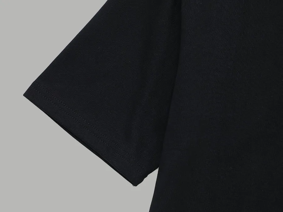 Gucci Bucket Bag with Embroidered Logo