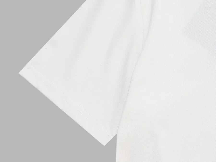 Prada Pocket Zip Short Sleeve