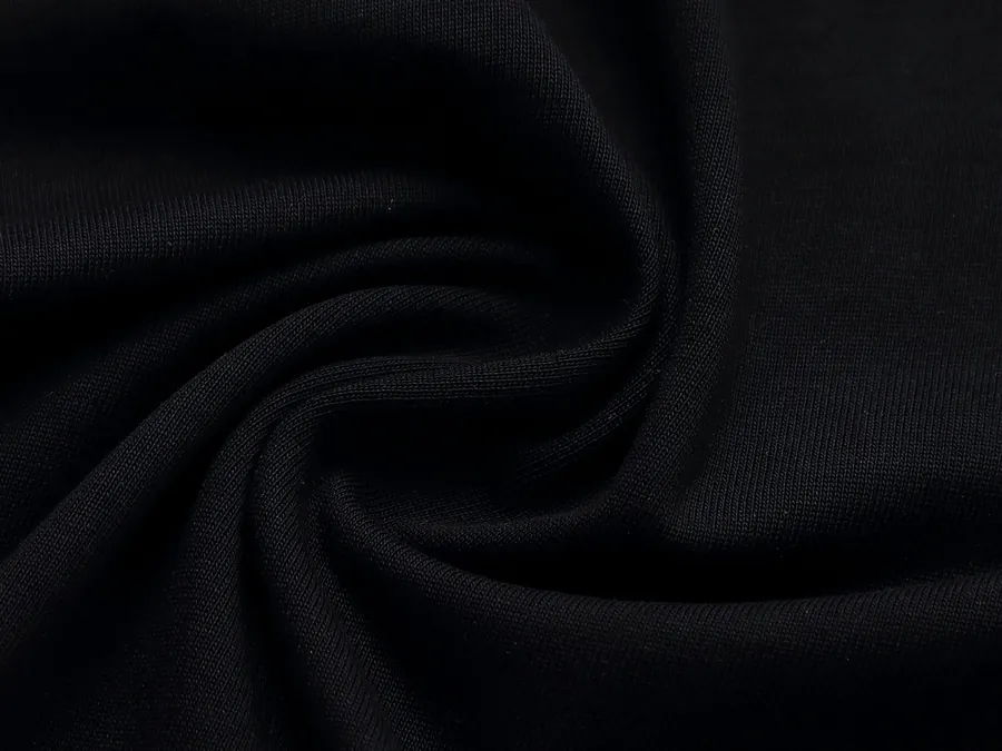 Prada Pocket Zip Short Sleeve